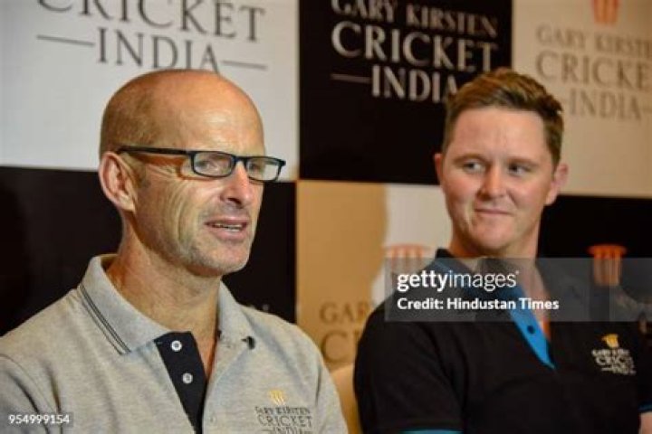 The Cricketer and WeCricket launch brand new quiz show Barest of Margins