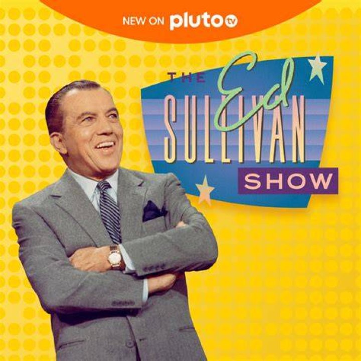 The Ed Sullivan Show at 70 A Look Back Television Academy Interviews