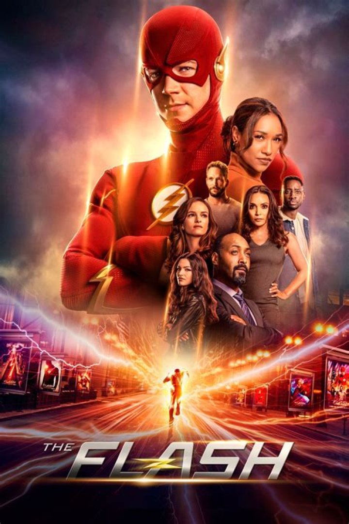 The Flash's Jessica Camacho Gypsy and Cisco's Relationship Problems