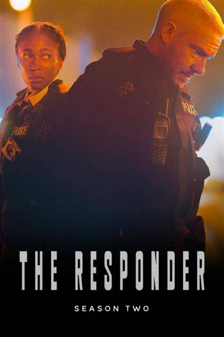 The Responder Season 2 Has BBC Renewed The Show Already? Find Out Here