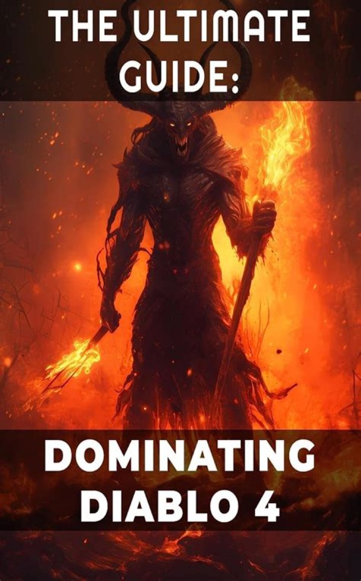 The Ultimate Guide To Dominating With Domi Connect