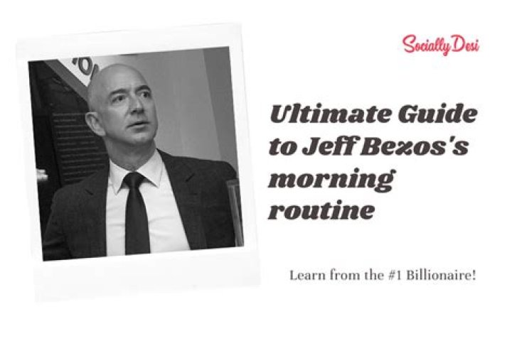 The Ultimate Guide To Jeff Romley: Unlocking Hidden Insights