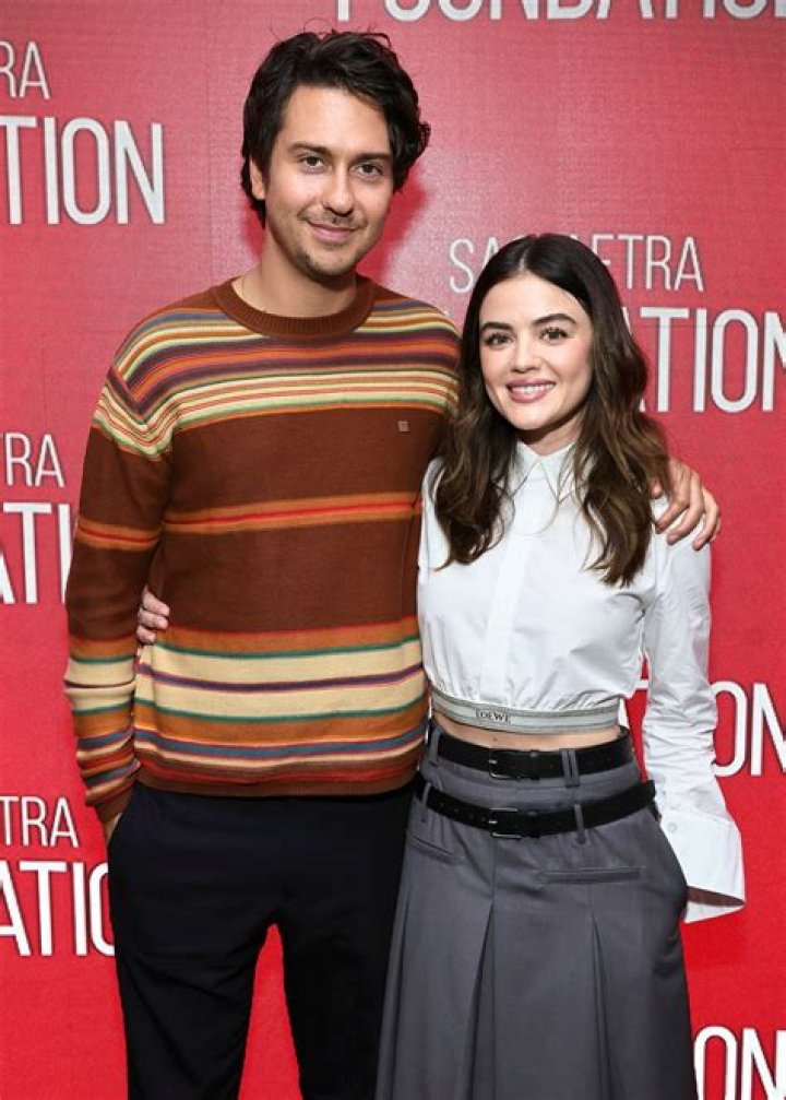 The Ultimate Guide To Nat Wolff's Parents: Background, Family, And Influence