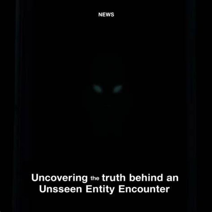 The Unseen Truth: Uncovering The Secrets Of MJ's Autopsy