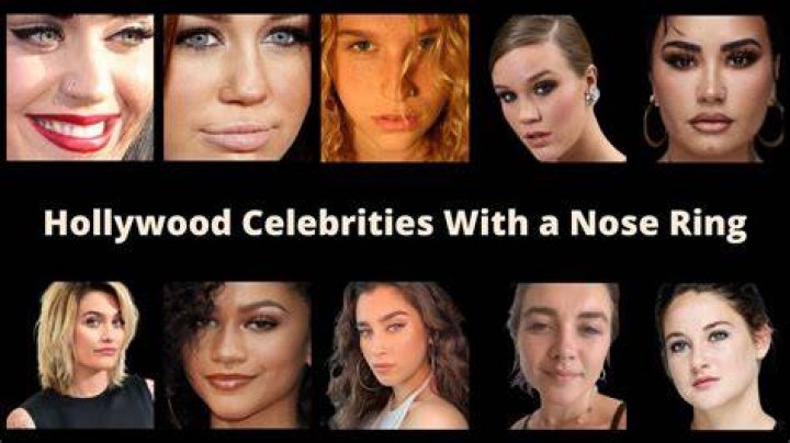 These 10 Hollywood Celebrities Are Extremely Tall The Vintage News