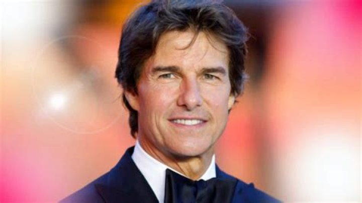 Tom Cruise Wiki, Bio, Age, Net Worth, and Other Facts Facts Five