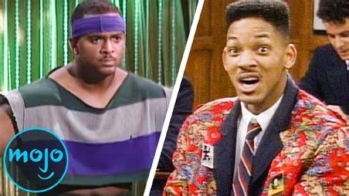 Top 10 best fresh prince of bel air episodes sonicloxa