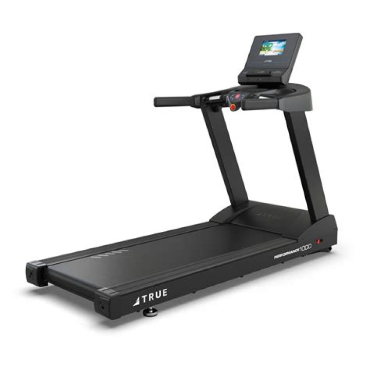 Top 8 Best Treadmill for bad knees Urban Oak