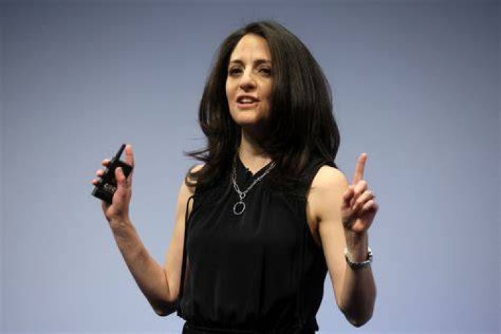 Top Goldman exec Stephanie Cohen&rsquo;s &lsquo;leave&rsquo; may be permanent Total News