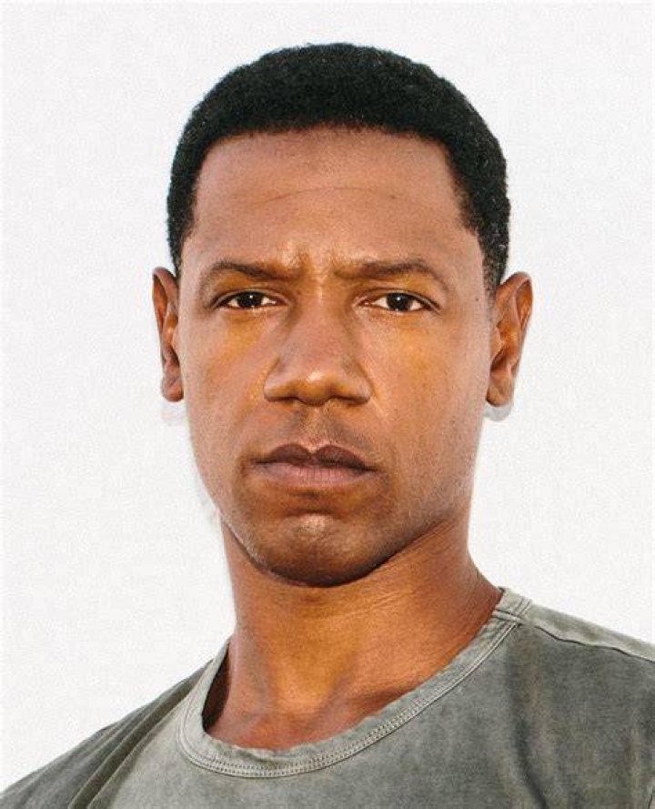 Tory Kittles IMDb