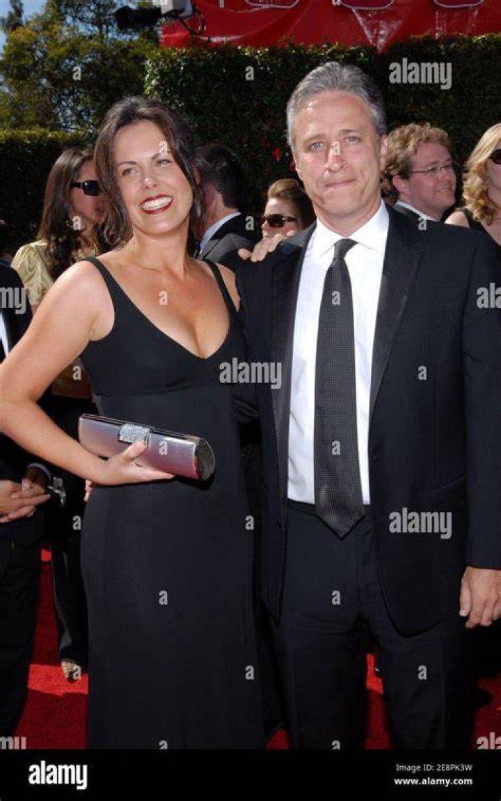 Tracy McShane photos, news, filmography, quotes and facts Celebs