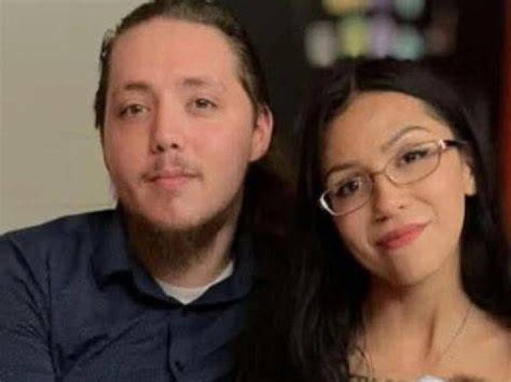 Tragic loss! Jeremiah Valle died in a tragic car accident What