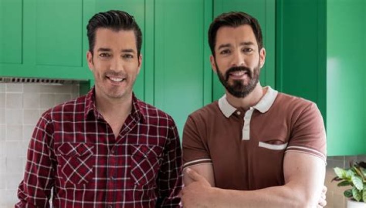 Twin Brothers From HGTV Release Their 1st Song, It Is Truly Heartrending