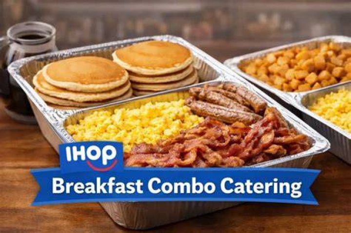 UKAREME Catering Catering, Eggs, Breakfast, Food, Morning Coffee
