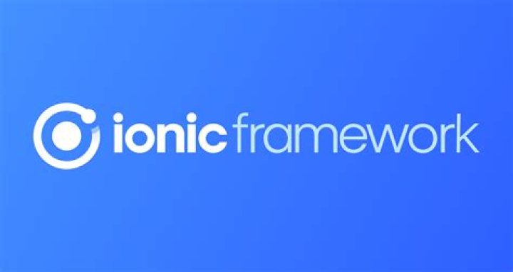 Ultimate Kendu Issacs Guide: Unveiling The Mastermind Behind Ionic Framework