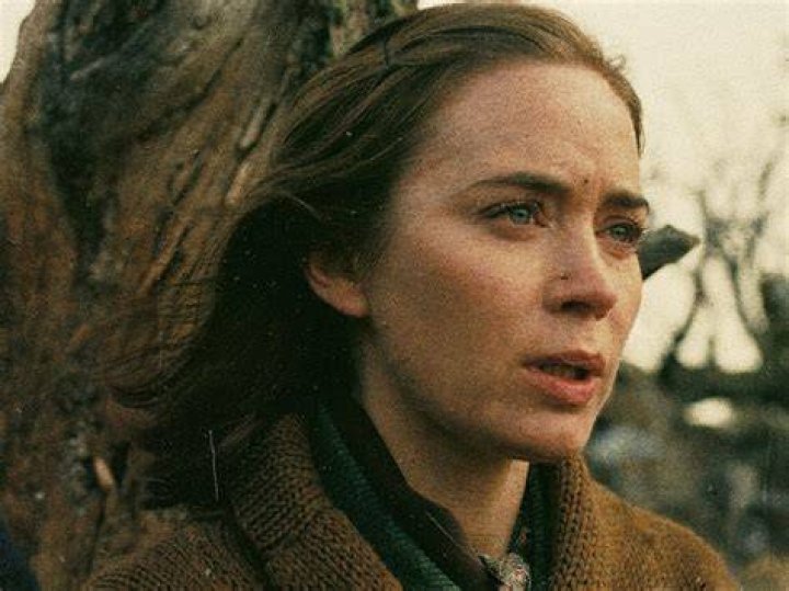 Unforgettable Emily Blunt Movies: A Cinematic Journey