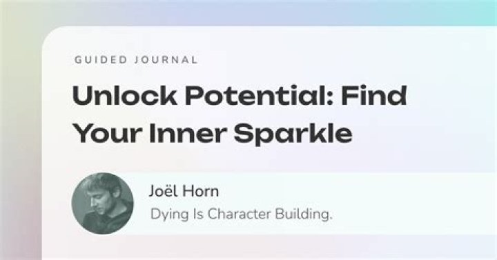 Unlock Your Inner Sparkle: How To Transform Into A Bubbly And Sociable Individual