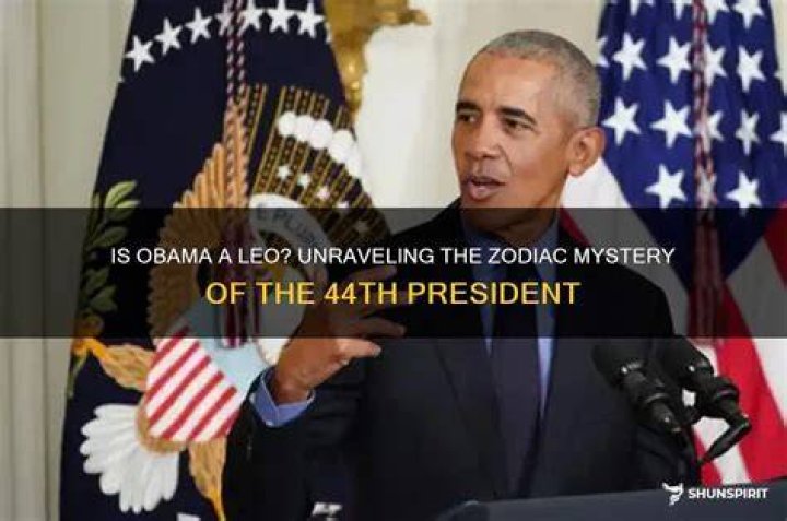 Unraveling The Mystery: Obama Conspiracy Theories Debunked