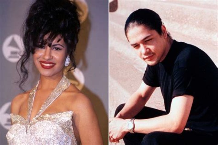 Unraveling The Tragic Murder Of Selena Quintanilla Perez: Motive And Culprit Revealed