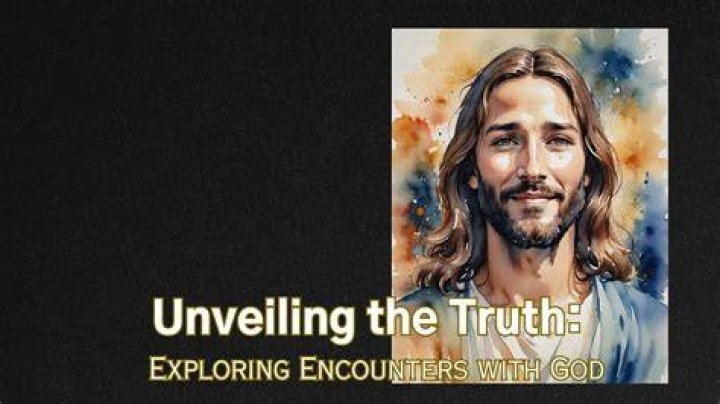Unveiling The Truth Exploring The "Noelle Leyva OnlyFans Leak"