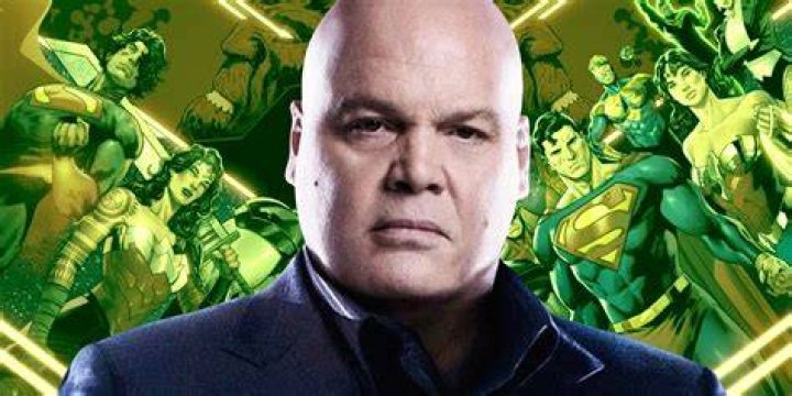 Vincent D'Onofrio on IMDb Movies, TV, Celebs, and more... Photo