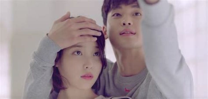 Watch IU And Kim Soo Hyun Reflect On Their Loving Relationship In