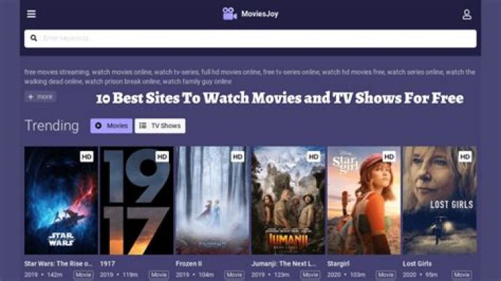 Watch Movies and TV Shows with character John W. Creasy for free! List