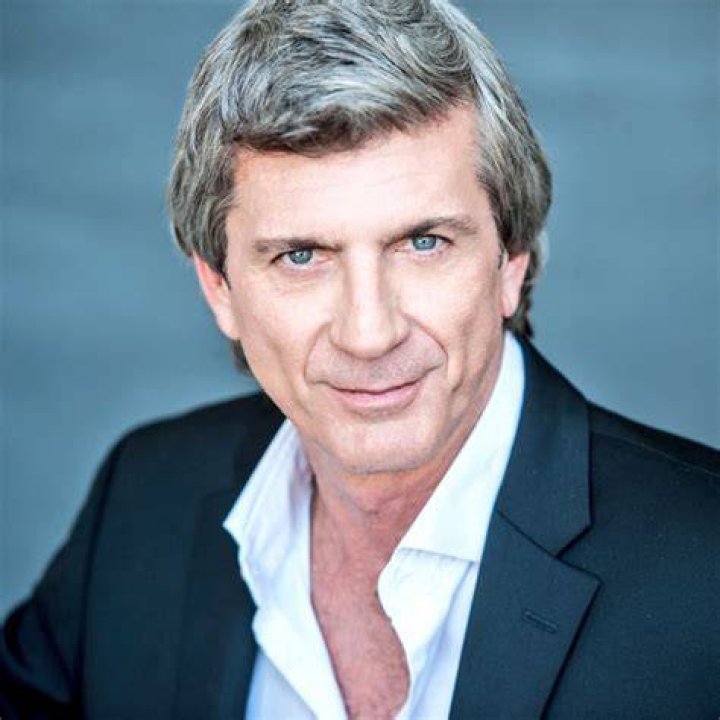 What is Joe Lando doing now? Children, Wife, Family, Net Worth