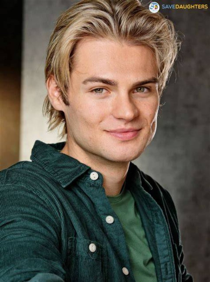 What is Noah Lalonde age? Wikipedia, Height, Parents, Net Worth
