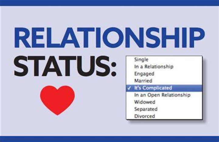 What Is The Relationship Status Of Paapa Essiedu? Worth)