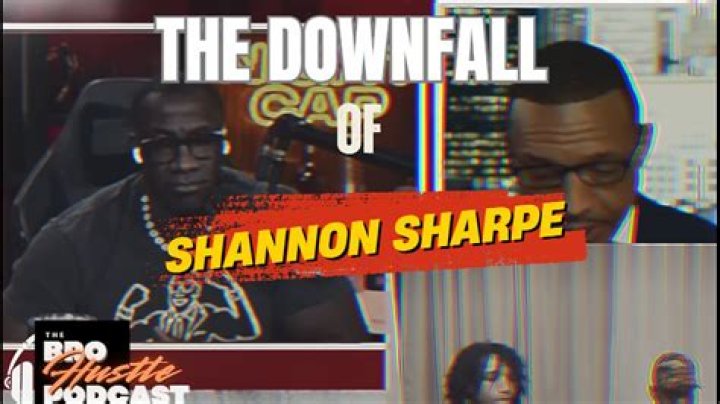 WHAT REALLY HAPPENED TO SHA'CARRI RICHARDSON Win Big Sports