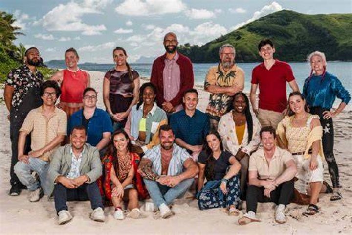 Where Do Survivor Contestants Go to the Bathroom? An Inside Look The