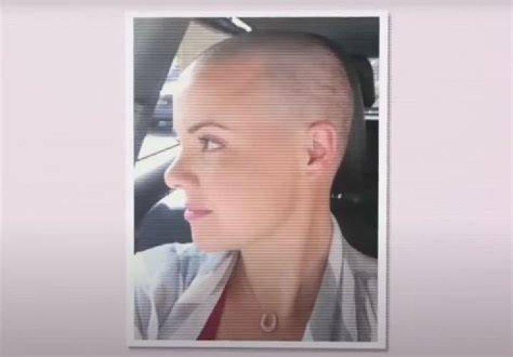 Where is Amanda Riley Now? Scammer Explained