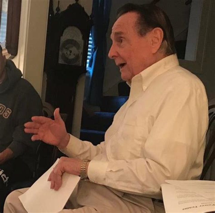 Where Is Bill Gothard Now? IBLP Founder’s Net Worth, Married Wife
