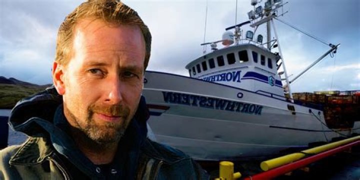 Where is Edgar Hansen now? Wiki Bio, Net Worth, Wife Louise