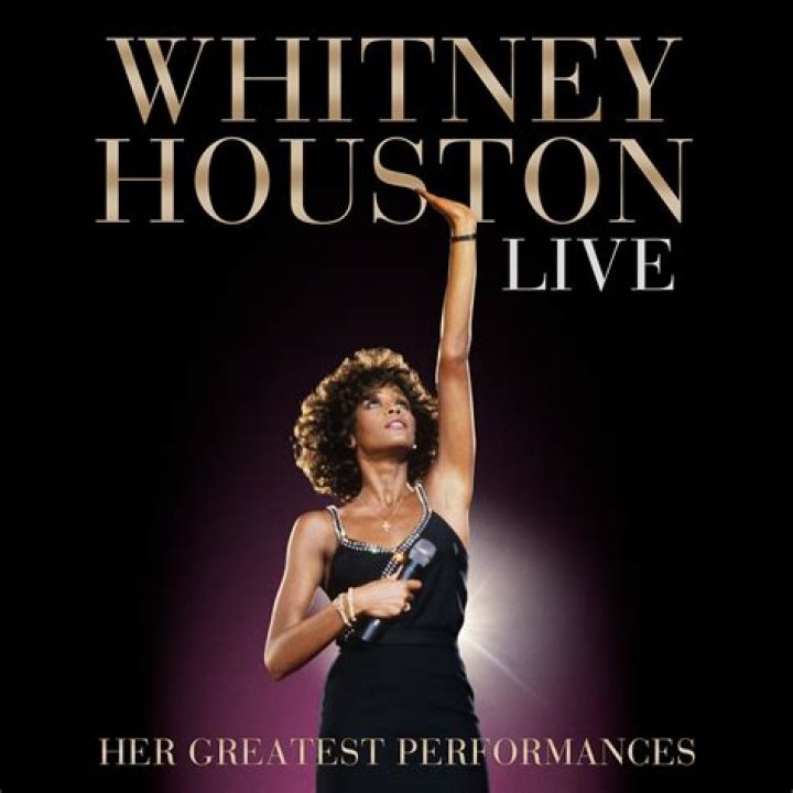Whitney Houston's Death The Details Behind Her Sudden Passing