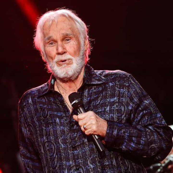 Who Are Kenny Rogers' Children? The Country Legend's Five Kids Today