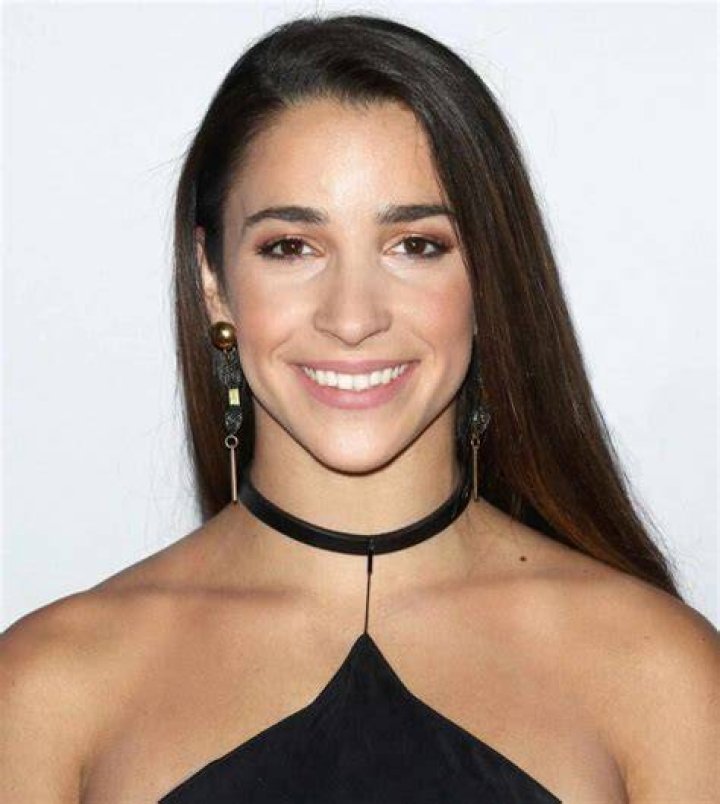 Who is Aly Raisman? Net worth, biography, age, wiki, career