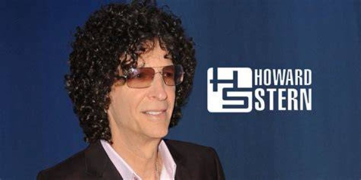 Who is Howard Stern's Daughter, Deborah Jennifer Stern?