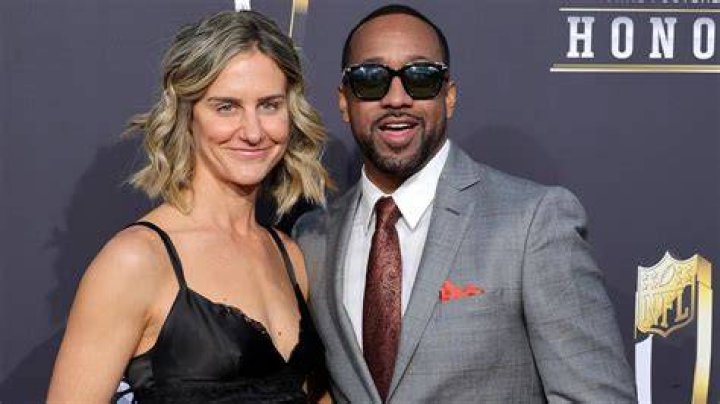 Who is Jaleel White Wife? Is He Married? Creeto