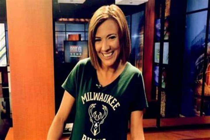 Who is Jill Rhodes? Biography, age, net worth, exwife, career, family