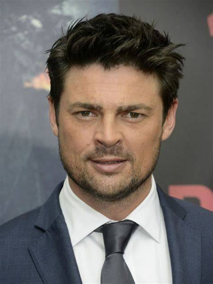 Who is Karl Urban's ExWife Natalie Wihongi? Her Age, Bio & More