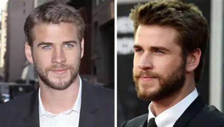 Who is Liam Costner? age, girlfriend, parents, net worth, biography and