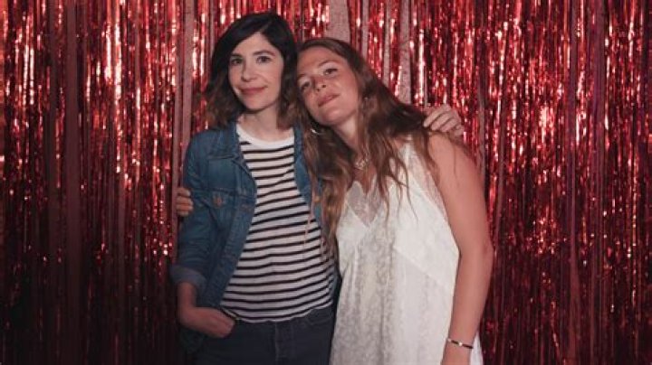 Who Is Maggie Rogers Partner And Dating Life Is The American Singer In