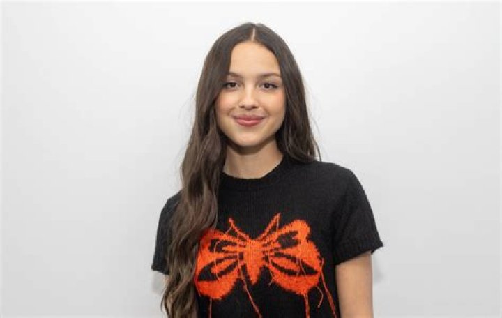 Who Is Olivia Rodrigo's Rumored Boyfriend? All About Louis Partridge