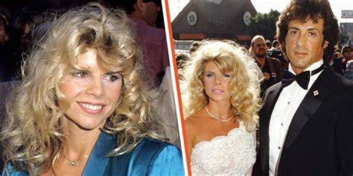 Who is Sasha Czack? biography, age, career, net worth, Sylvester