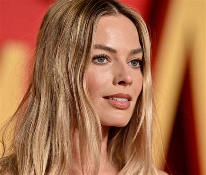 Who Is The Most Beautiful Woman In The World Ever 2020 List 100 Most