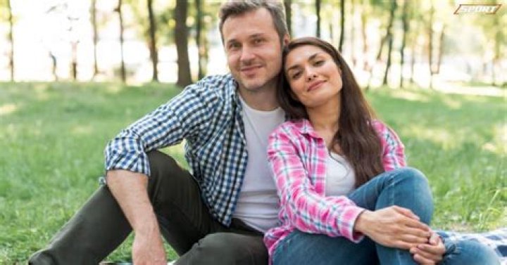 Who is the Wife of Khamzat Chimaev? Know more about his Parents, Family