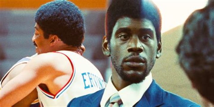 Winning Time Episode 8 True Story What Really Happened & What Changed