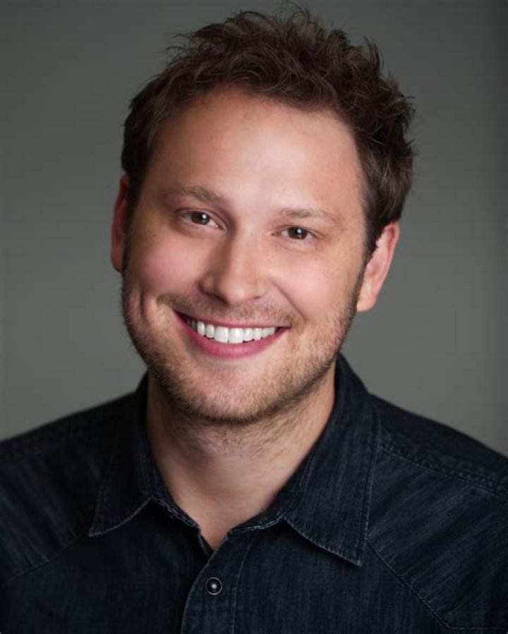 Winston Beigel Biography Facts, Childhood, Family Life, Achievements